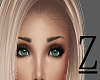 Z - Eyes Unisex