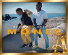 money+danse