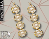 D| Spring Jewelry Set