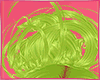 💕 Darinka Slime