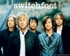 Switchfoot - Only Hope