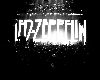 Led Zeplin