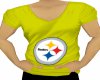 Steelers Tshirt