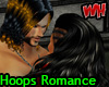 Hoops Romance