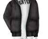JACKETZZ