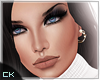 K| Swank Mkup (Gemma)