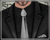 [SF]Elegant Suit bundle