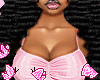 Mary ►