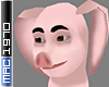Pink Pig Head (sound)