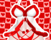 V. Day Lingerie ♥