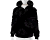 blk dt sweater