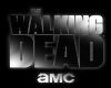 The Walking Dead Hoody M