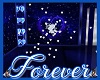 Forever Heart Gary/ Rena