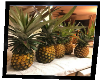 (V)pineapples