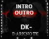 [D]INTRO-OUTRO 3