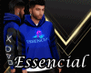 Playstation Sweater