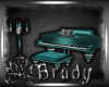 [B]lil treasures piano
