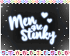✰S Stinky Bois Sky