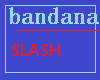 SLASH