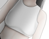 !!!! white top drv