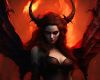 Succubus NPC