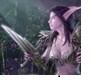 FLAMEWIND FAMILY 2 THRON