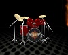 Rock Drums