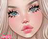 ☯ Doll T1 ♡