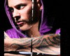 M POKORA-Ne pour Toi