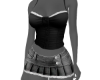 🤍Frill Secret v5