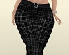 E* Escoces Jeans RL