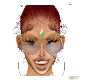 Sims