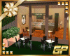 GP*Corner Cafe Add-on