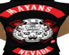 [TK] Mayans MC Nevada I