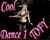 Cool Dance 1