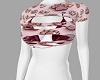 Puppy love top