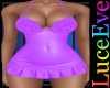 Lilac Miya Mini LLT D