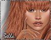 ^B^ Meisa Carrot H