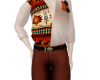 Mens Western Outfit2
