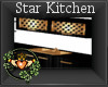 ~QI~ Star Kitchen