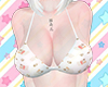 猫の日: Cat Bikini v1