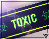 ▲Vz' Toxic Lemon