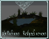 [A] Little Pond