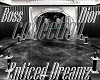 $BD$ Enticed Dreamz