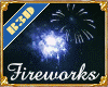 [B3D] Fireworks Screen