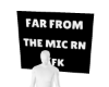 4 my Afk's