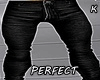 /K/Perfect Jeans