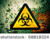 in the end dubstep prt1