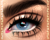 ♡ Boop EyeShadow IX