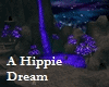 A Hippie Dream